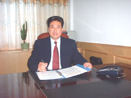 20131223165238788.jpg