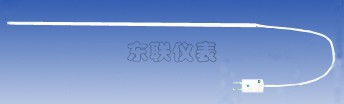单晶炉热电偶